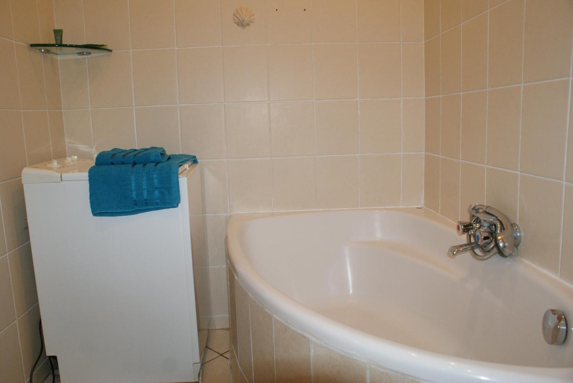 Apartament Grochowska Warszawa Dış mekan fotoğraf